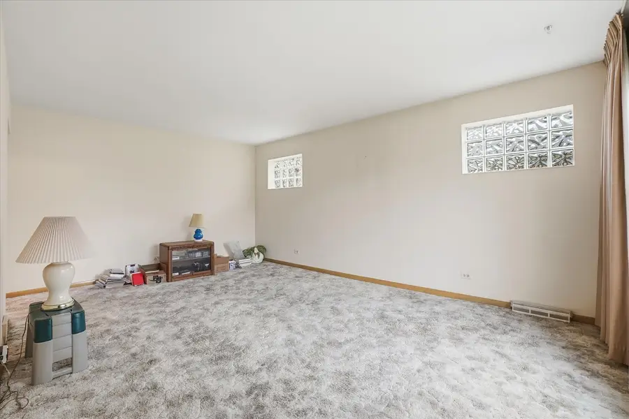 1542 Homestead Road, La Grange Park, IL 60526 - Image #3