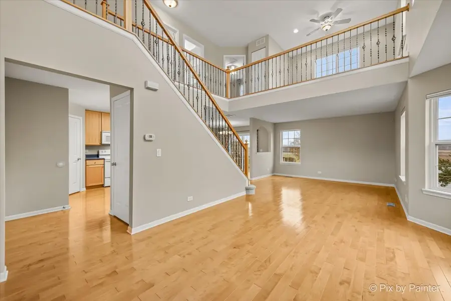 3161 Shenandoah Lane, Woodstock, IL 60098 - Image #3