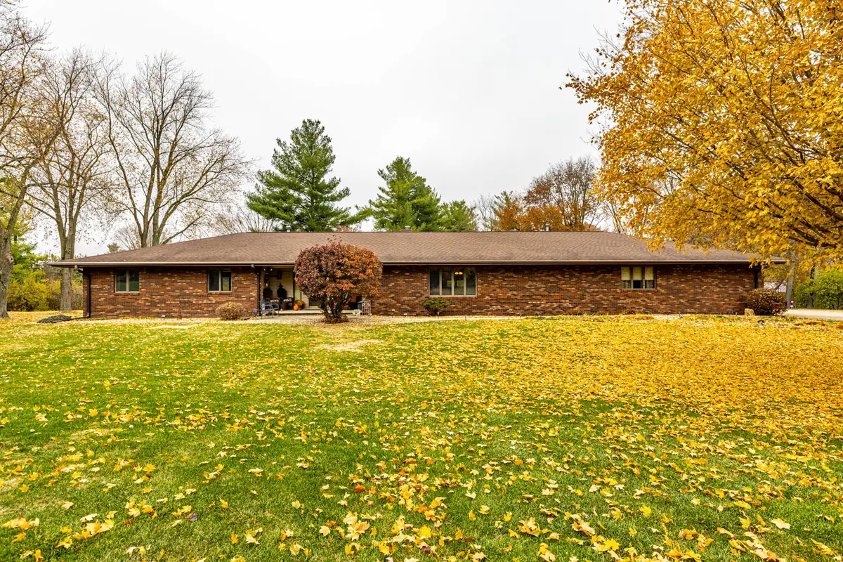 19051 Meander Way, Bloomington, IL 61705 - Image #1