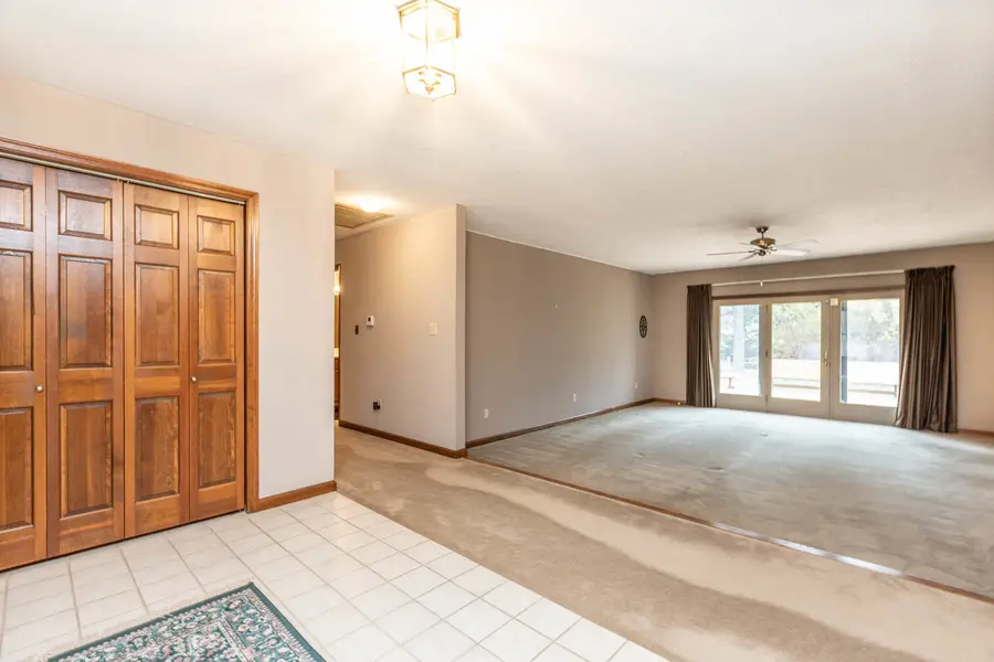 19051 Meander Way, Bloomington, IL 61705 - Image #3
