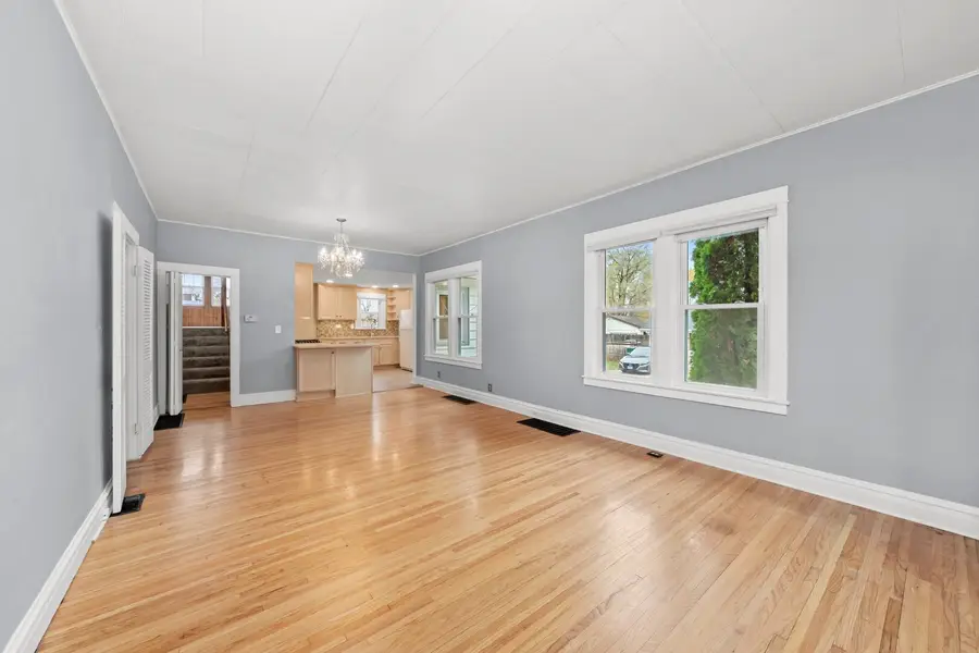 1412 Colorado Avenue, Joliet, IL 60435 - Image #2