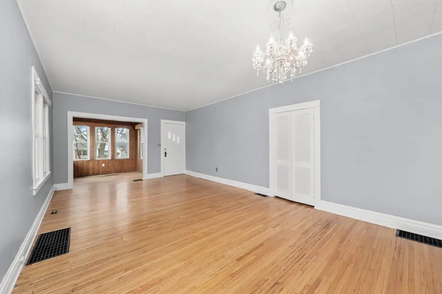 1412 Colorado Avenue, Joliet, IL 60435 - Image #3