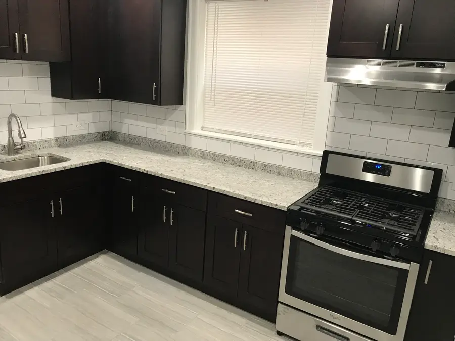 5526 N Artesian Avenue, Chicago, IL 60625 - Image #3