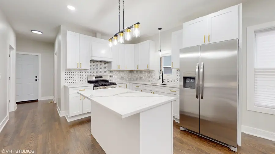 7545 S Perry Avenue, Chicago, IL 60620 - Image #3