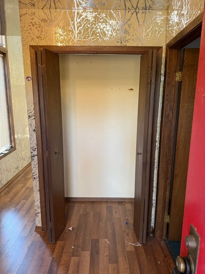 30280 N Darrell Road, McHenry, IL 60051 - #3