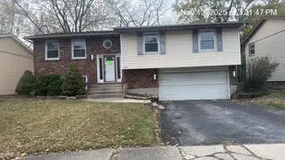 17004 Central Park Avenue, Hazel Crest, IL 60429