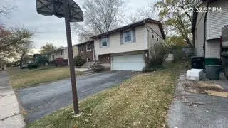17004 Central Park Avenue, Hazel Crest, IL 60429 - #3
