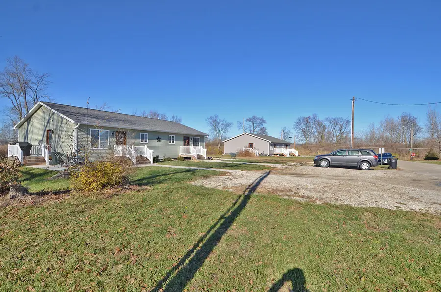 201 & 311 24th Avenue, Ottawa, IL 61350 - Image #3