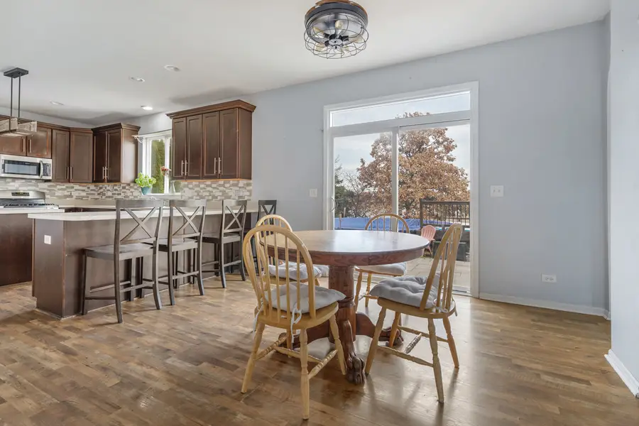 1157 Clearwater Drive, Pingree Grove, IL 60140 - Image #3