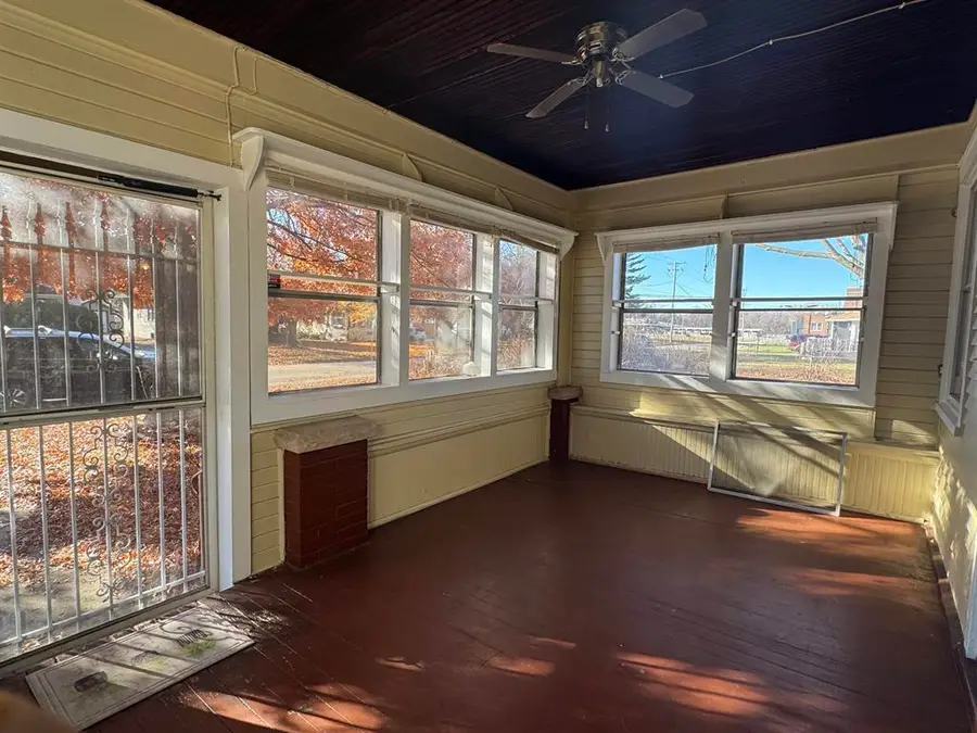 534 Lawn Drive, Loves Park, IL 61111 - Image #3