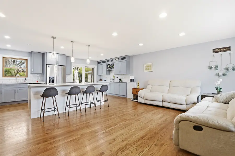 14905 Avenida Del Este Street, Orland Park, IL 60462 - Image #2