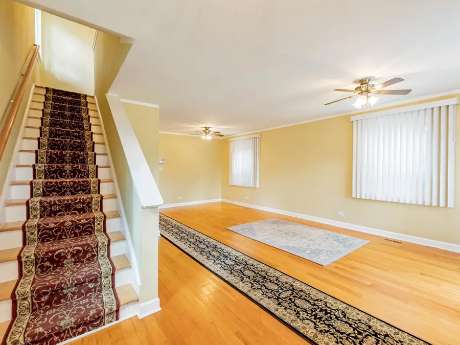 5242 W Ferdinand Street, Chicago, IL 60644 - Image #2