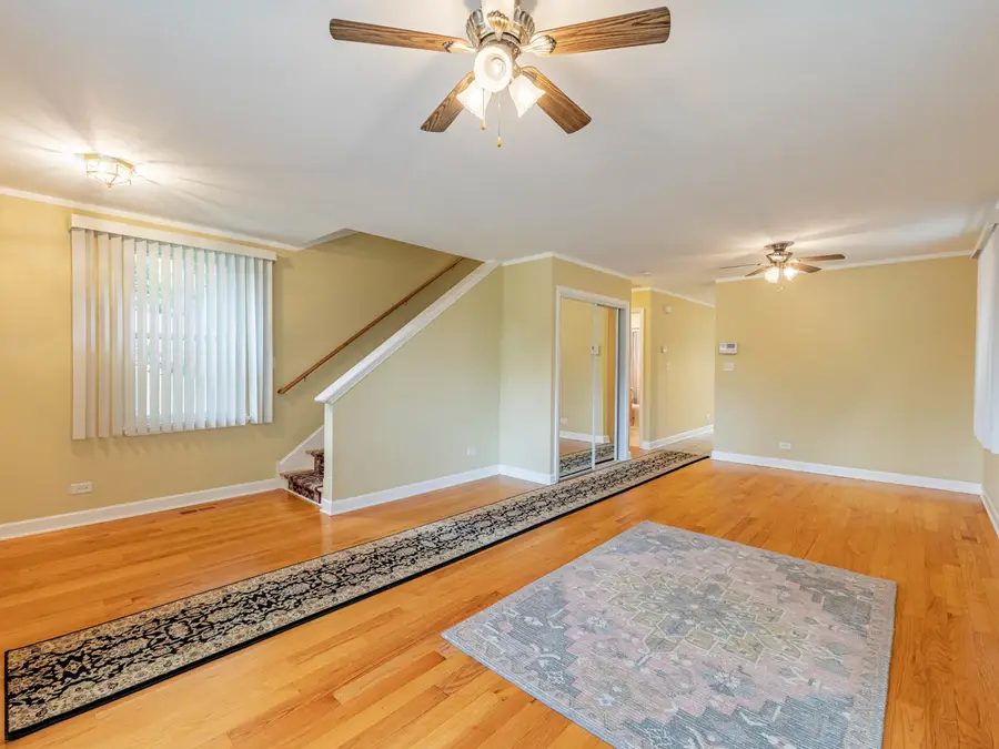 5242 W Ferdinand Street, Chicago, IL 60644 - Image #3