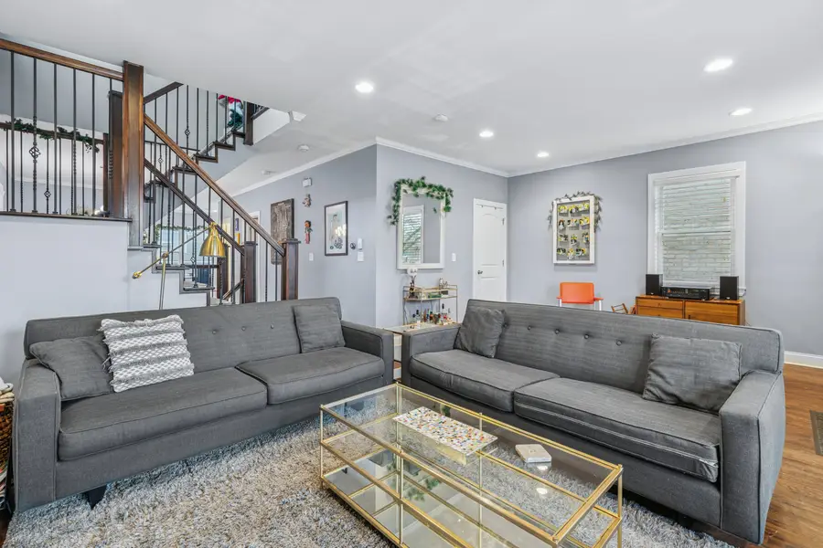 6251 W Patterson Avenue, Chicago, IL 60634 - Image #3