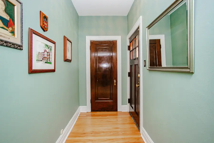 127 Belle Plaine Avenue, Park Ridge, IL 60068 - Image #3