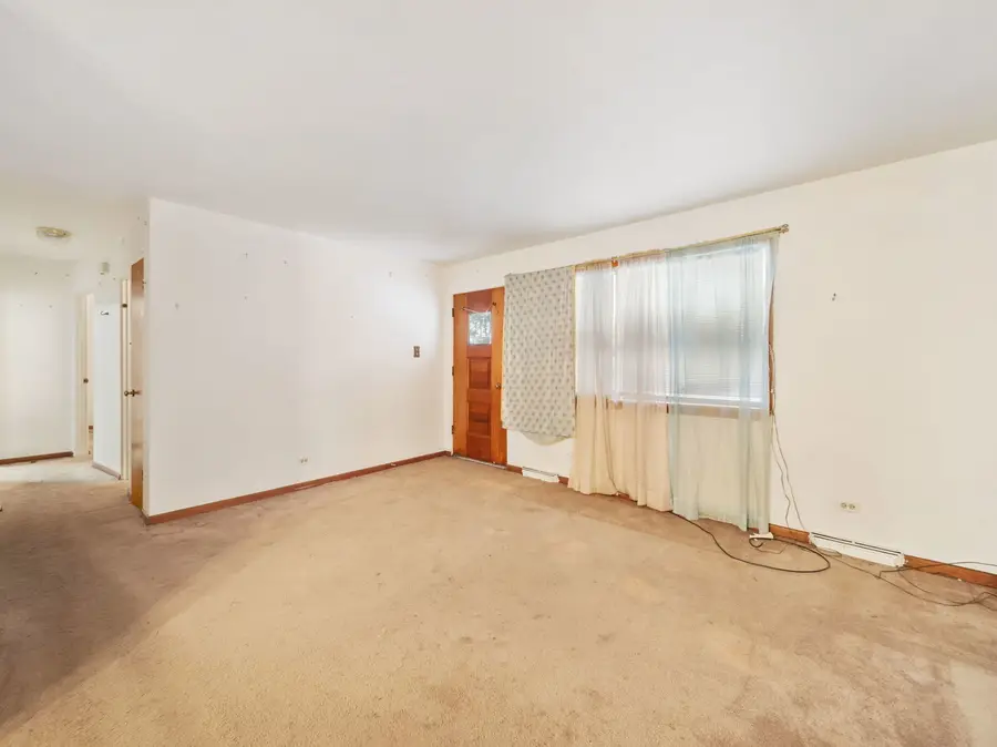 8651 44th Street, Lyons, IL 60534 - Image #2