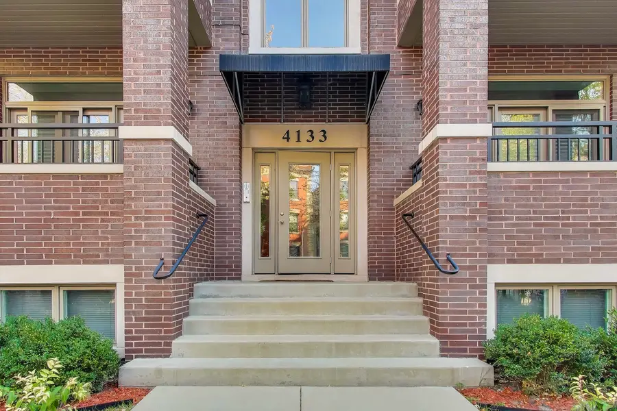 4135 N Kenmore Avenue #1E, Chicago, IL 60613 - Image #3