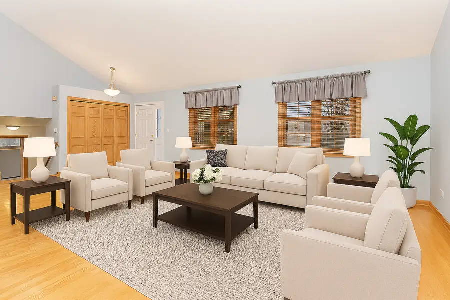 16517 Spangler Road, Plainfield, IL 60586 - Image #3