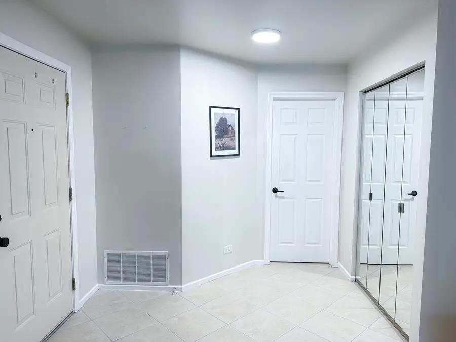 151 Brookston Drive #A2, Schaumburg, IL 60193 - Image #3