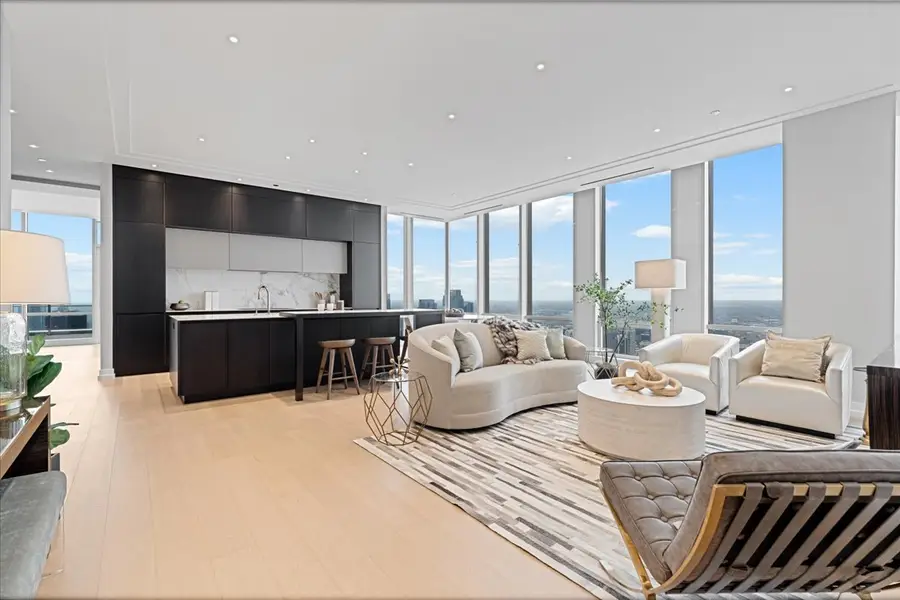 14 W Superior Street #6502, Chicago, IL 60654 - Image #3