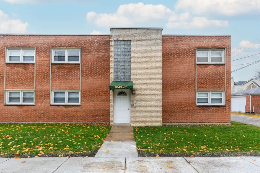 Address Withheld By Seller, Chicago, IL 60646 - Image #2
