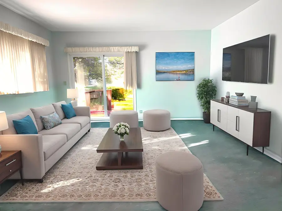 11022 Deblin Lane, Oak Lawn, IL 60453 - Image #3