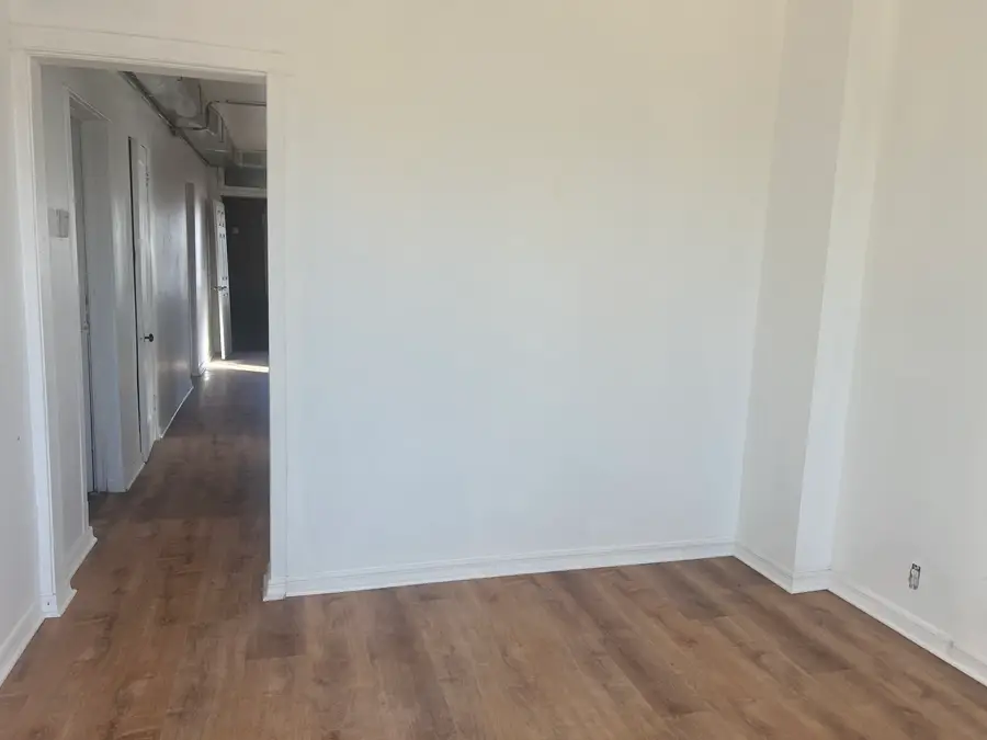 4735 S Rockwell Street, Chicago, IL 60632 - Image #3