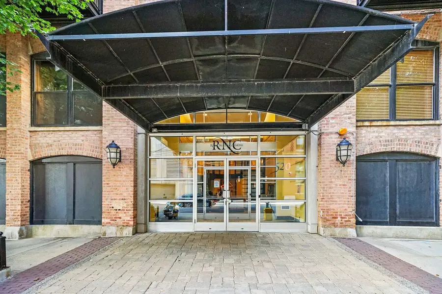 Address Withheld By Seller, Chicago, IL 60654 - Image #2