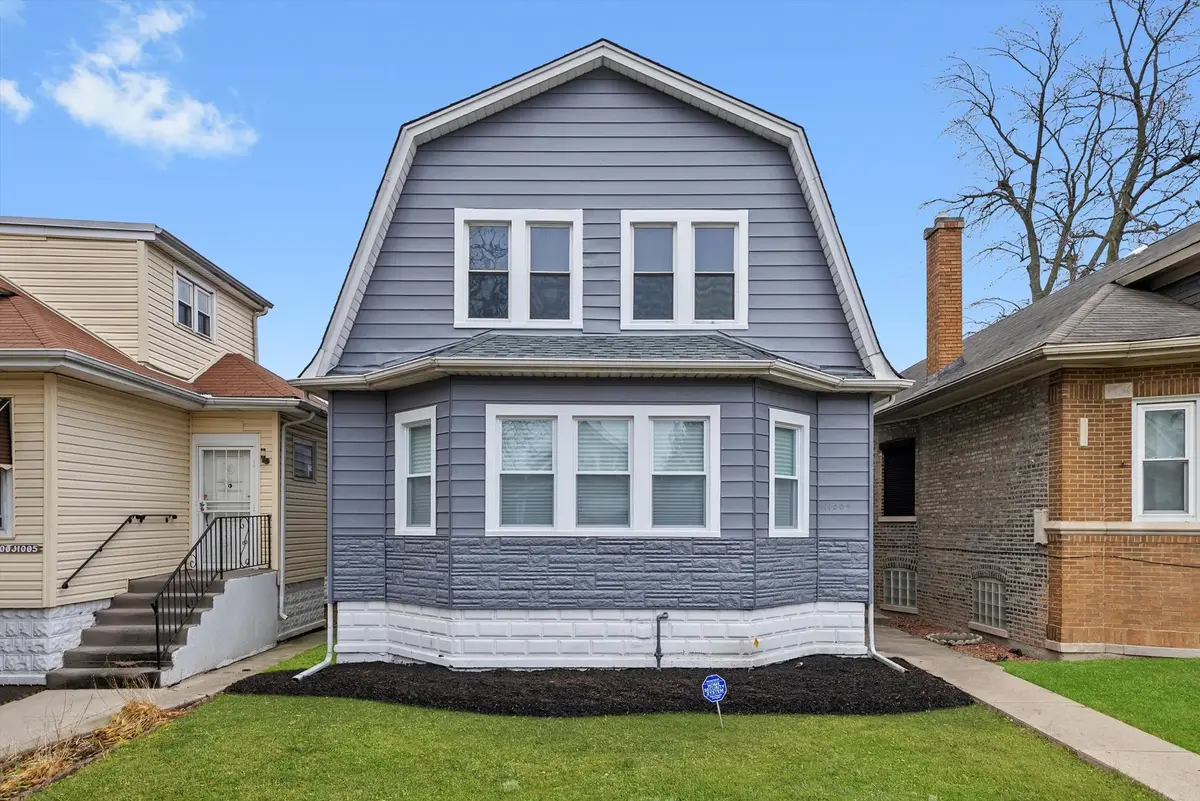 11009 S Normal Avenue, Chicago, IL 60628 - Image #1