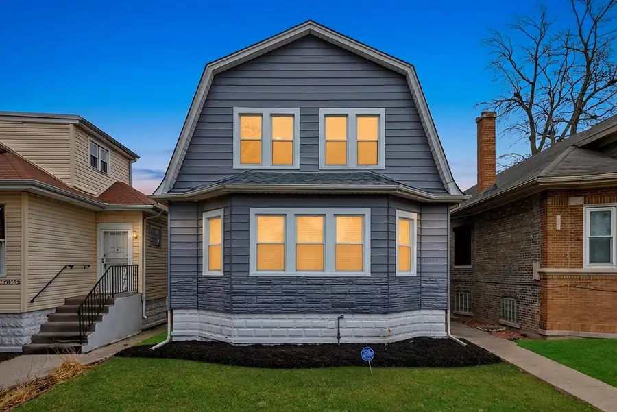 11009 S Normal Avenue, Chicago, IL 60628 - Image #2