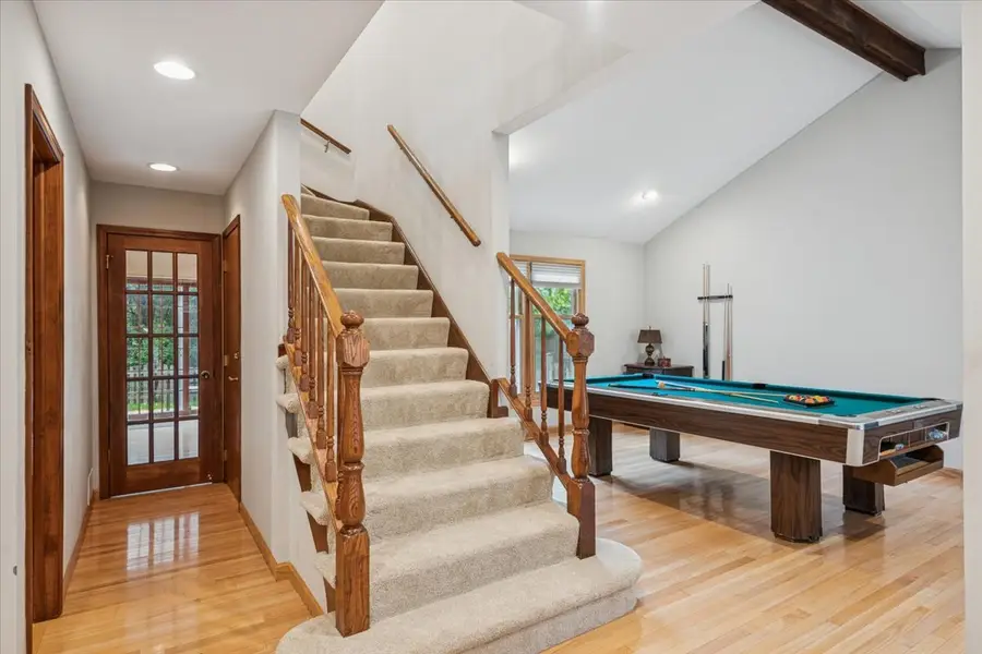1653 Mccraren Road, Highland Park, IL 60035 - Image #3