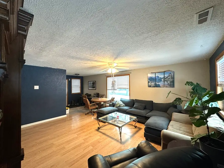 602 Sangamon Road, Marquette Heights, IL 61554 - Image #3