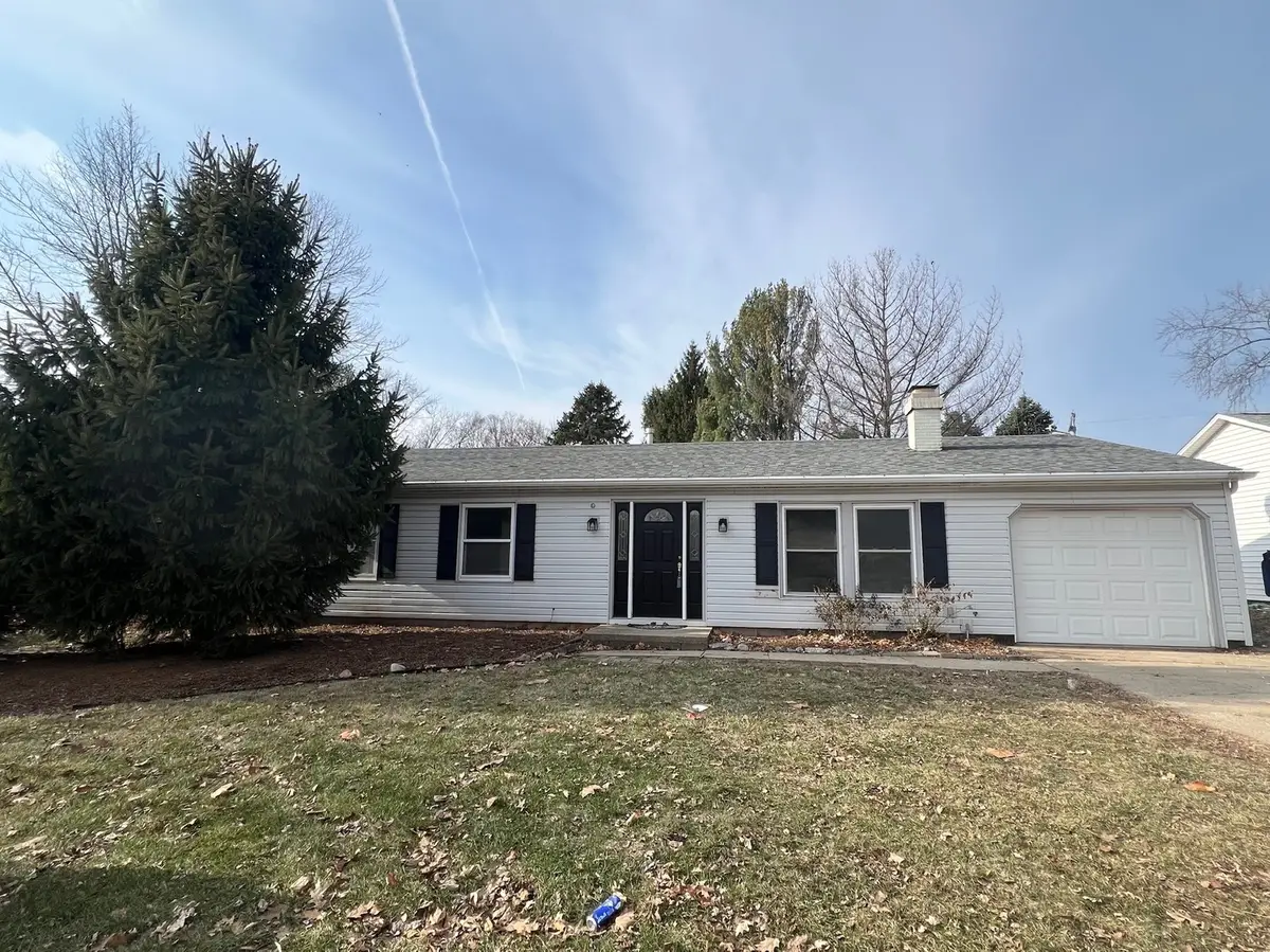 2005 S Prospect Avenue, Champaign, IL 61820 - Image #1