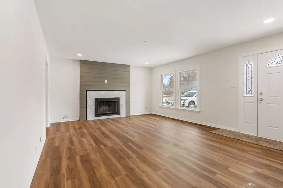 2005 S Prospect Avenue, Champaign, IL 61820 - Image #3