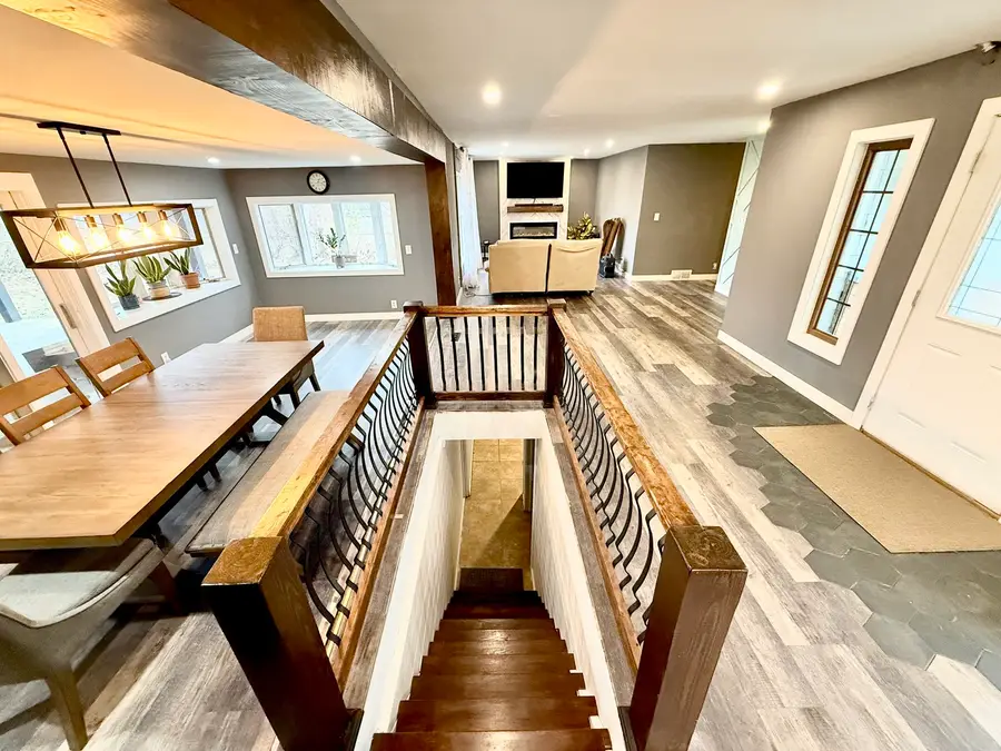 8432 Ravere Street, Machesney Park, IL 61115 - Image #3