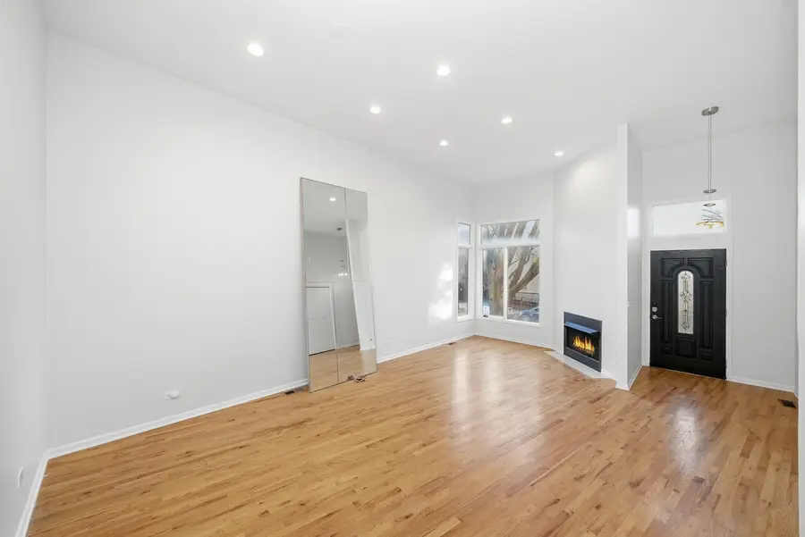 535 N Wood Street, Chicago, IL 60622 - Image #3