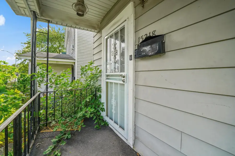 15218 Turlington Avenue, Harvey, IL 60426 - Image #2