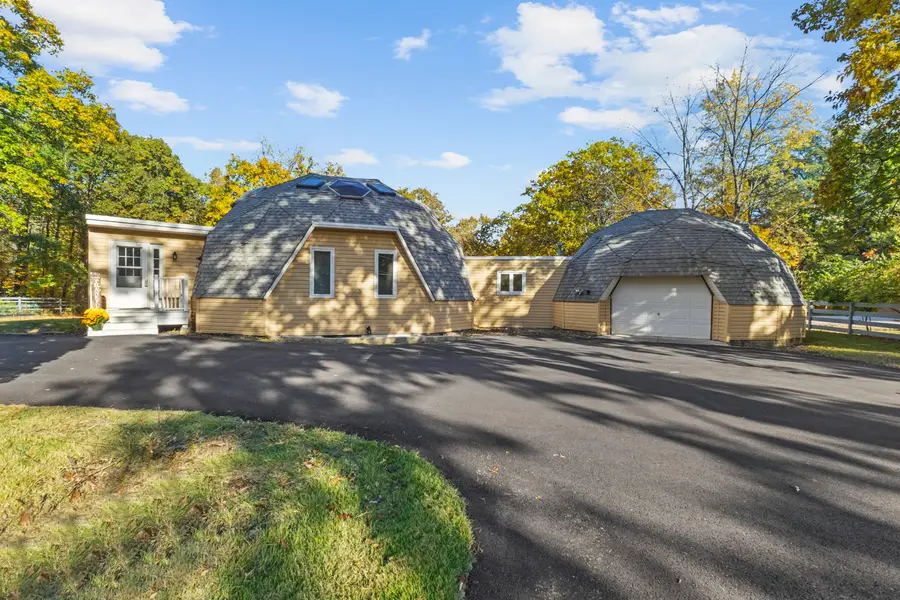 26915 S Egyptian Trail, Monee, IL 60449 - Image #2