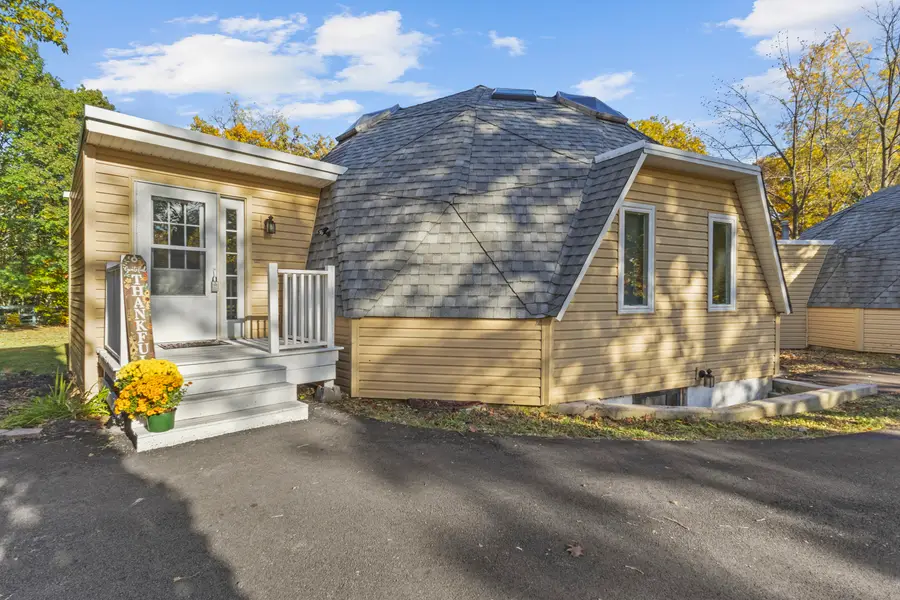 26915 S Egyptian Trail, Monee, IL 60449 - Image #3