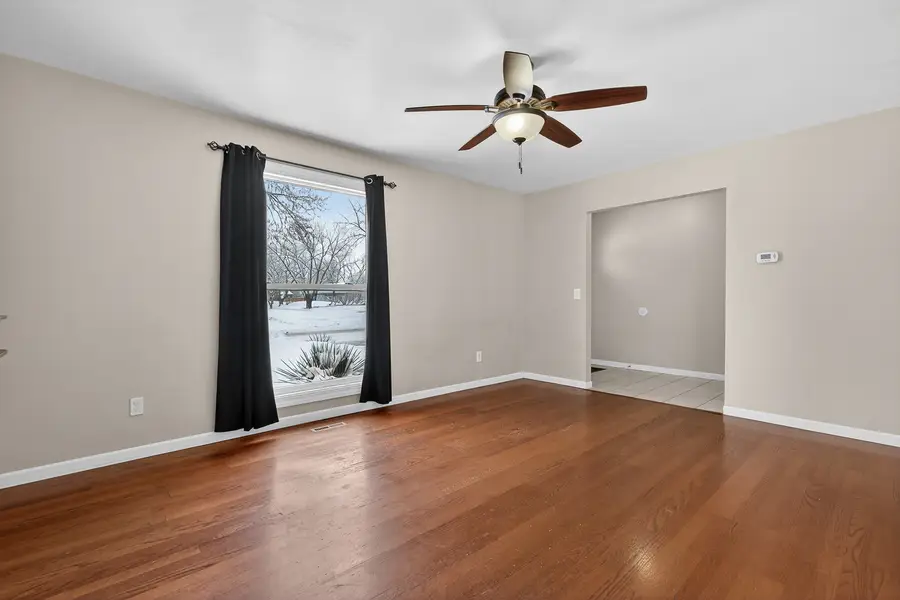 73 Ingleshire Road, Montgomery, IL 60538 - Image #3