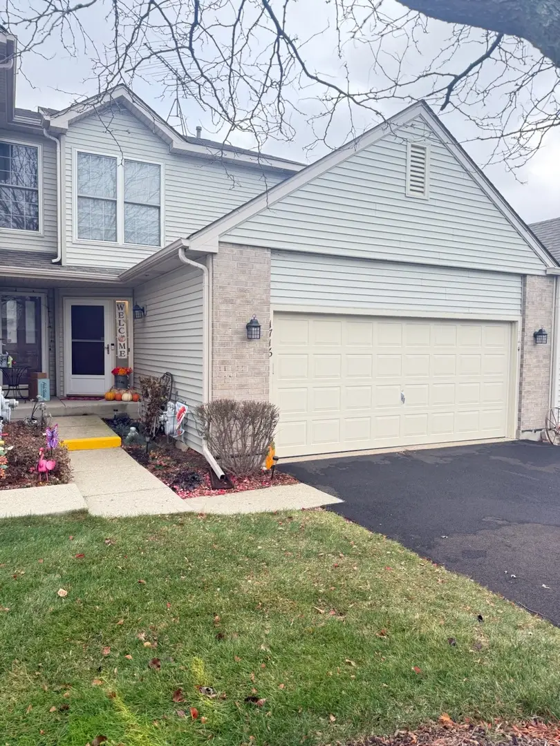 Address Withheld By Seller, McHenry, IL 60051 - Image #1
