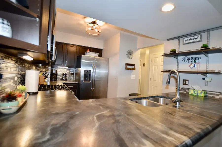 Address Withheld By Seller, McHenry, IL 60051 - Image #3