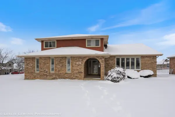 11100 W 167th Street, Orland Park, IL 60467
