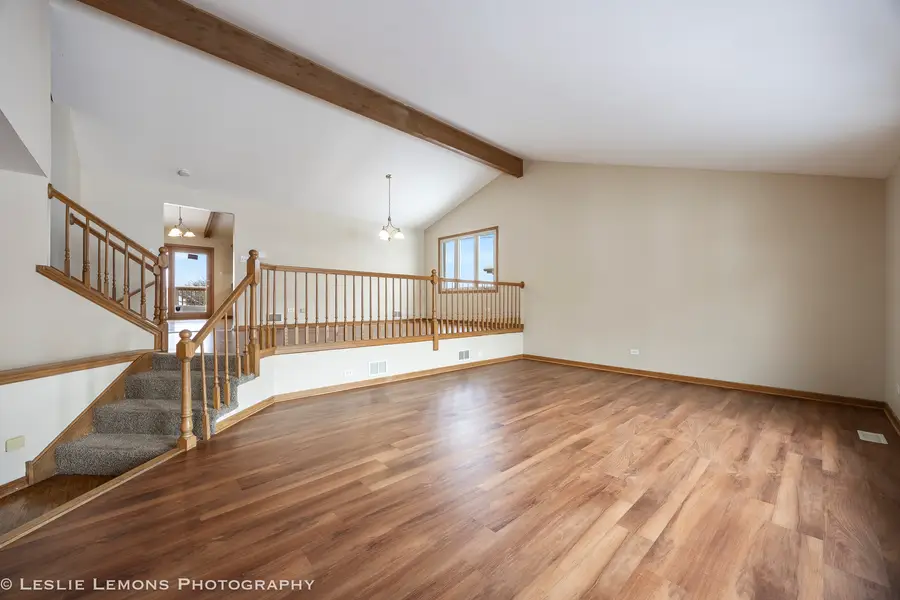 11100 W 167th Street, Orland Park, IL 60467 - Image #3