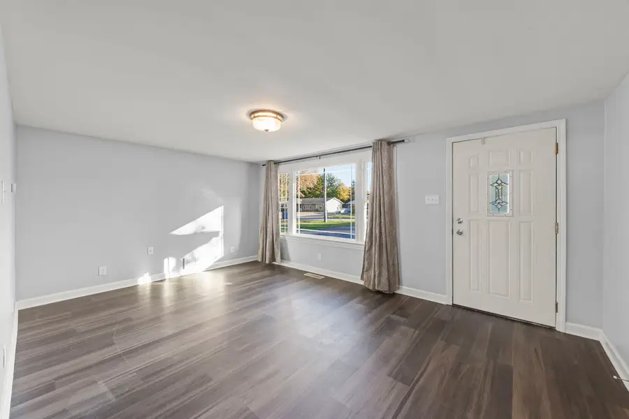 19136 Jacquie Avenue, Romeoville, IL 60446 - Image #3