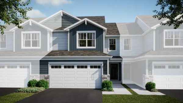 3020 Abbey Circle, Aurora, IL 60504