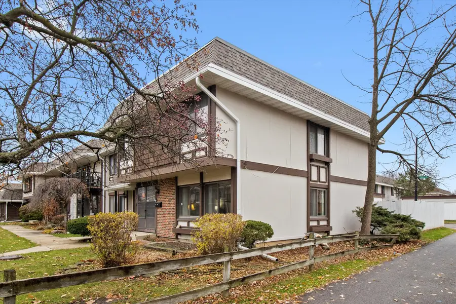 5500 Montibello Drive, Hanover Park, IL 60133 - Image #3