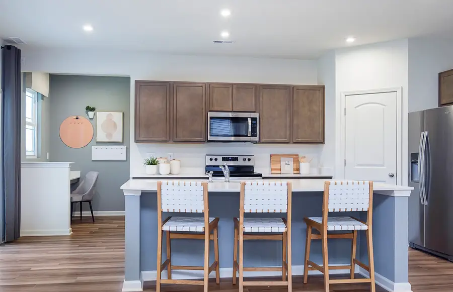 Address Withheld By Seller, Batavia, IL 60510 - Image #2