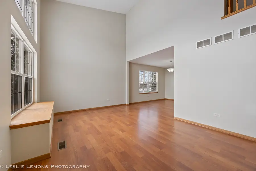 4798 W Lilac Avenue, Monee, IL 60449 - Image #2