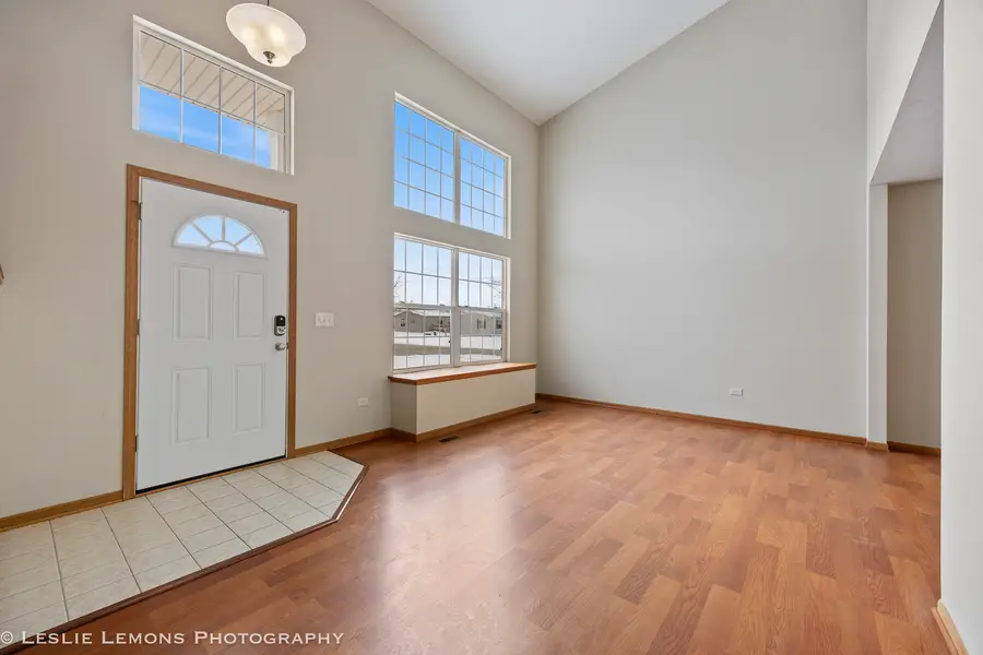 4798 W Lilac Avenue, Monee, IL 60449 - Image #3